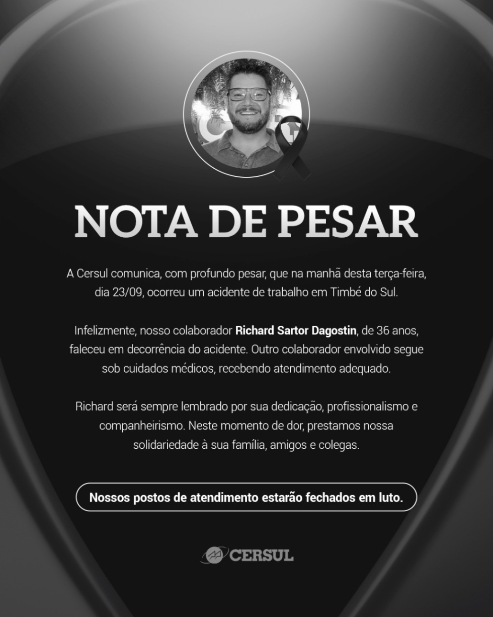 {%loop-blog|Titulo%}