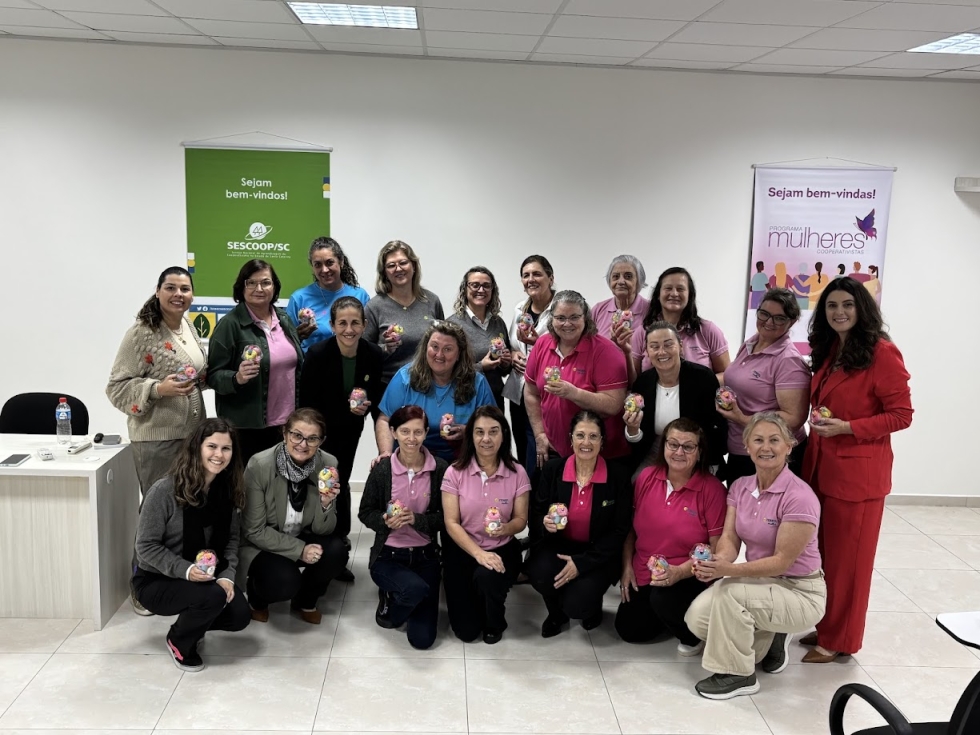 {%loop-blog|Titulo%}