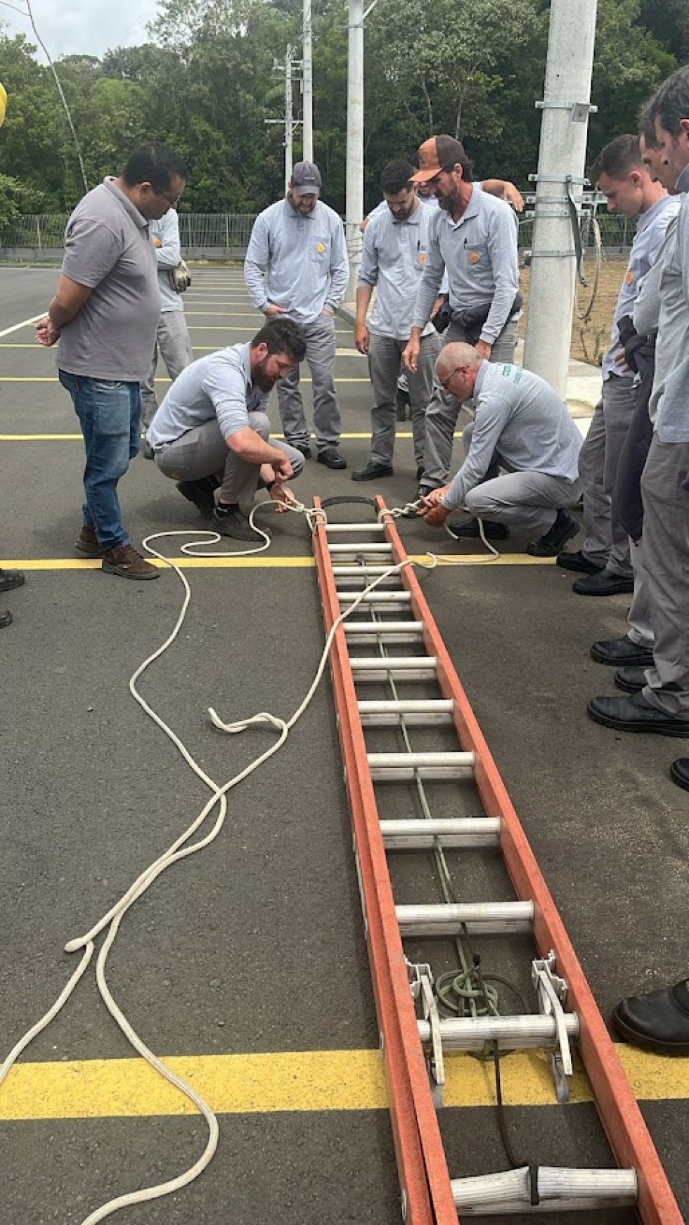 {%loop-blog|Titulo%}