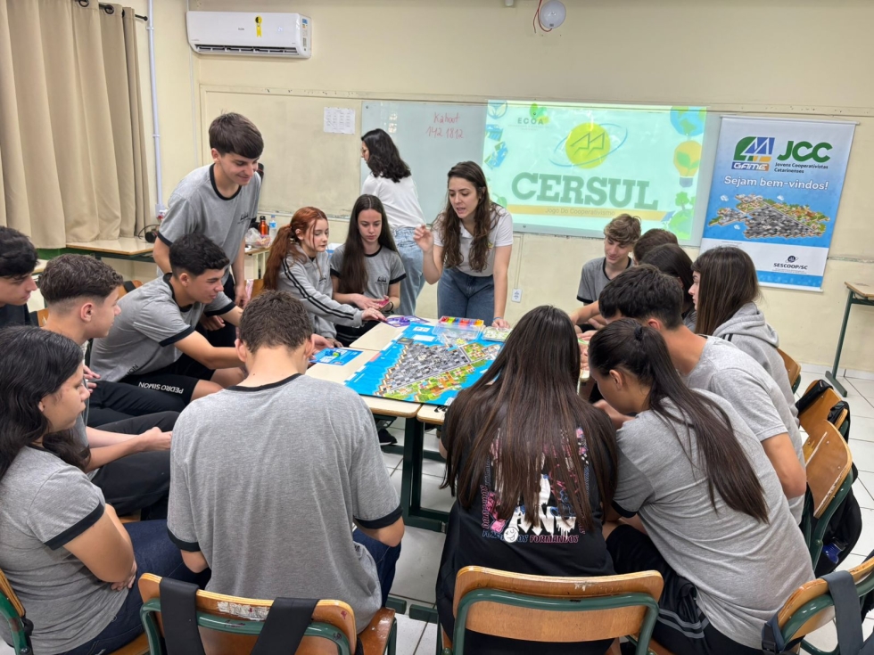 {%loop-blog|Titulo%}