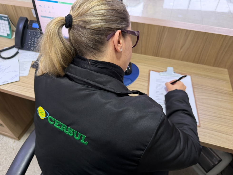 Inscrições abertas para curso gratuito de Mídias e Segurança Digital voltado ao público 50+